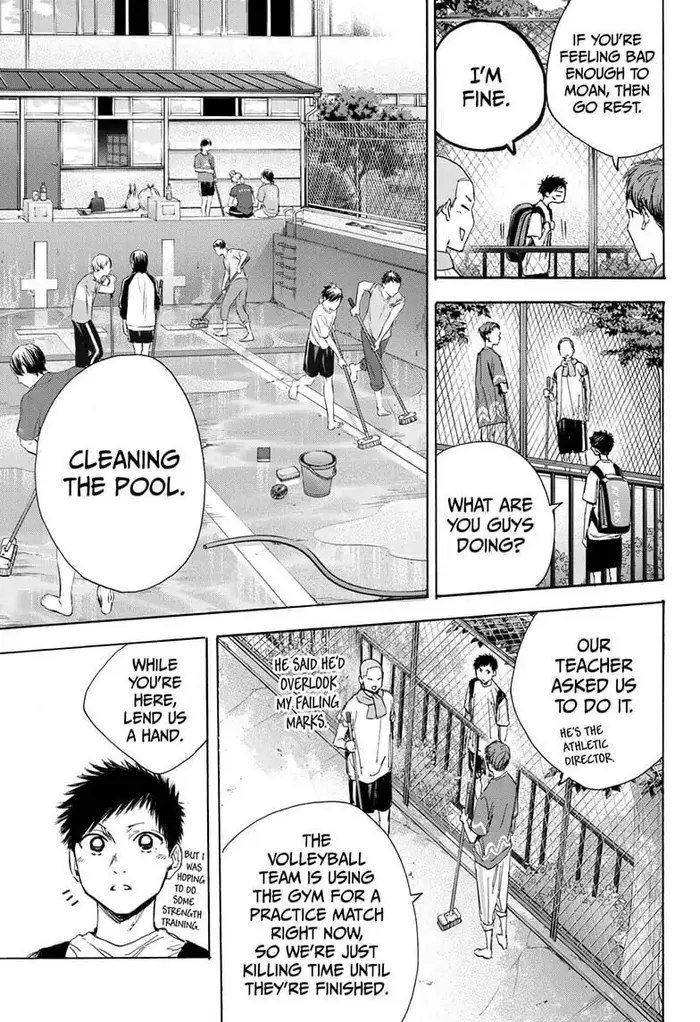 Blue Box Chapter 27 image 05_optimized